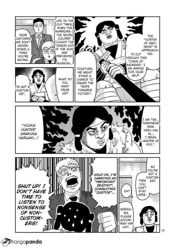 Mob Psycho 100 Chapter 93 image 15_optimized